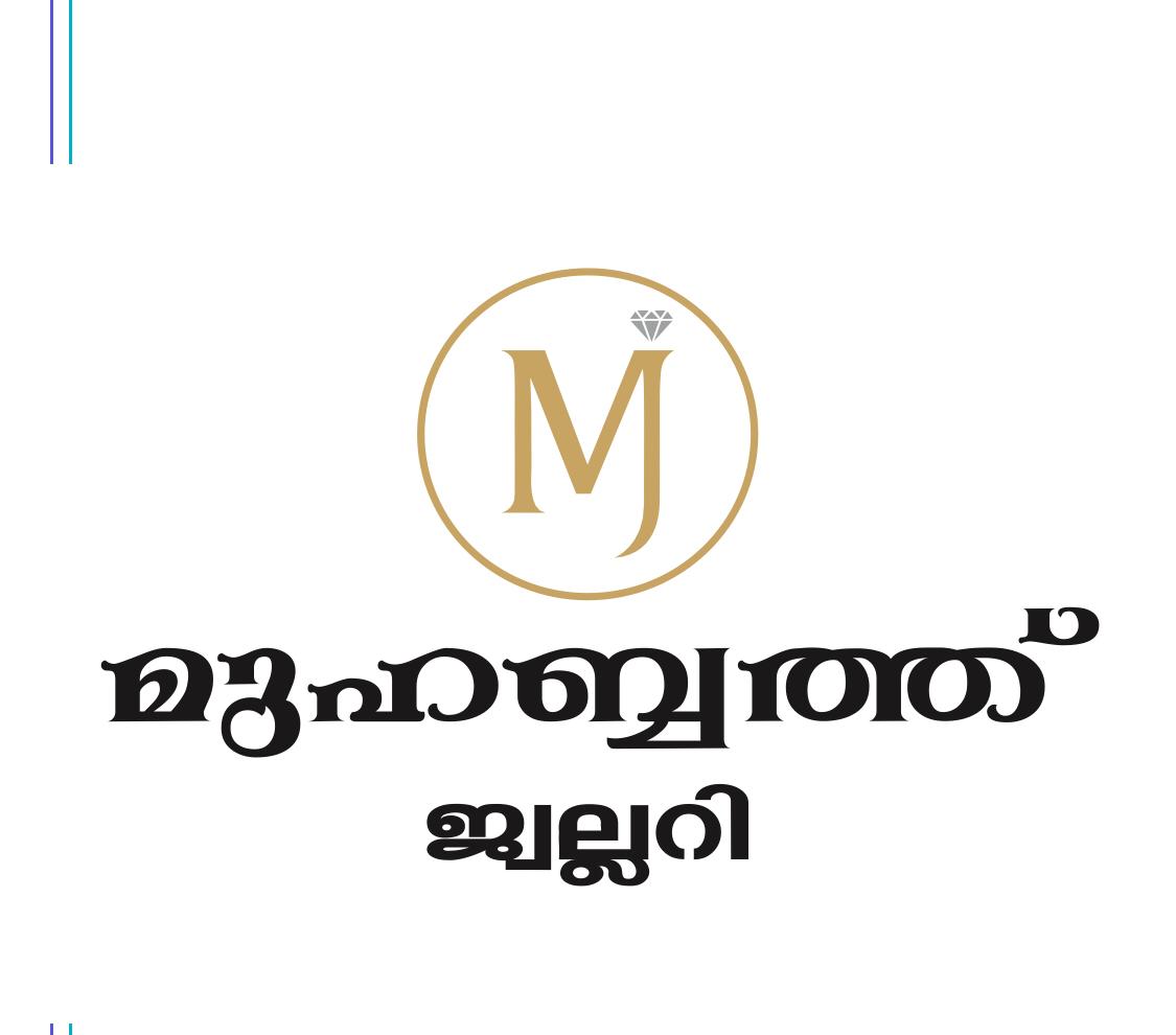 MUHABBATH JEWELLERY
